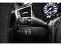 Kia Ceed Sportswagon 1.0 T-GDi ExecutiveLine | Pano | Stoel-en stuurverwarming |