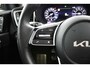 Kia Ceed Sportswagon 1.0 T-GDi ExecutiveLine | Pano | Stoel-en stuurverwarming |