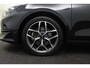 Kia Ceed Sportswagon 1.0 T-GDi ExecutiveLine | Pano | Stoel-en stuurverwarming |