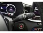 Kia Ceed Sportswagon 1.0 T-GDi ExecutiveLine | Pano | Stoel-en stuurverwarming |