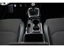 Kia Ceed Sportswagon 1.0 T-GDi ExecutiveLine | Pano | Stoel-en stuurverwarming |
