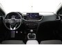 Kia Ceed Sportswagon 1.0 T-GDi ExecutiveLine | Pano | Stoel-en stuurverwarming |