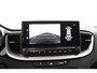 Kia Ceed Sportswagon 1.0 T-GDi ExecutiveLine | Pano | Stoel-en stuurverwarming |