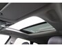 Kia Ceed Sportswagon 1.0 T-GDi ExecutiveLine | Pano | Stoel-en stuurverwarming |
