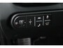 Kia Ceed Sportswagon 1.0 T-GDi ExecutiveLine | Pano | Stoel-en stuurverwarming |