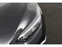 Kia Ceed Sportswagon 1.0 T-GDi ExecutiveLine | Pano | Stoel-en stuurverwarming |