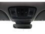 Kia Ceed Sportswagon 1.0 T-GDi ExecutiveLine | Pano | Stoel-en stuurverwarming |