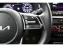 Kia Ceed Sportswagon 1.0 T-GDi ExecutiveLine | Pano | Stoel-en stuurverwarming |