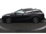 Kia Ceed Sportswagon 1.0 T-GDi ExecutiveLine | Pano | Stoel-en stuurverwarming |