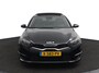 Kia Ceed Sportswagon 1.0 T-GDi ExecutiveLine | Pano | Stoel-en stuurverwarming |