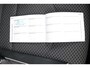 Kia Ceed Sportswagon 1.0 T-GDi ExecutiveLine | Pano | Stoel-en stuurverwarming |
