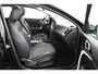 Kia Ceed Sportswagon 1.0 T-GDi ExecutiveLine | Pano | Stoel-en stuurverwarming |