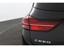 Kia Ceed Sportswagon 1.0 T-GDi ExecutiveLine | Pano | Stoel-en stuurverwarming |