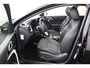Kia Ceed Sportswagon 1.0 T-GDi ExecutiveLine | Pano | Stoel-en stuurverwarming |