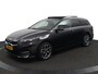 Kia Ceed Sportswagon 1.0 T-GDi ExecutiveLine | Pano | Stoel-en stuurverwarming |