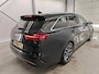 Kia Ceed Sportswagon 1.0 T-GDi ExecutiveLine | Pano | Stoel-en stuurverwarming |