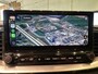 Kia Ceed Sportswagon 1.0 T-GDi ExecutiveLine | Pano | Stoel-en stuurverwarming |