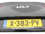 Kia Ceed Sportswagon 1.0 T-GDi ExecutiveLine | Pano | Stoel-en stuurverwarming |