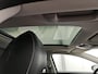 Kia Ceed Sportswagon 1.0 T-GDi ExecutiveLine | Pano | Stoel-en stuurverwarming |