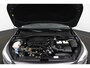 Kia Ceed Sportswagon 1.0 T-GDi ExecutiveLine | Pano | Stoel-en stuurverwarming |