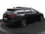 Kia Ceed Sportswagon 1.0 T-GDi ExecutiveLine | Pano | Stoel-en stuurverwarming |