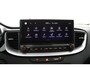 Kia Ceed Sportswagon 1.0 T-GDi ExecutiveLine | Pano | Stoel-en stuurverwarming |