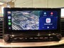 Kia Ceed Sportswagon 1.0 T-GDi ExecutiveLine | Pano | Stoel-en stuurverwarming |