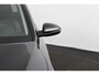 Kia Ceed Sportswagon 1.0 T-GDi ExecutiveLine | Pano | Stoel-en stuurverwarming |