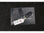 Kia Ceed Sportswagon 1.0 T-GDi ExecutiveLine | Pano | Stoel-en stuurverwarming |