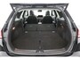 Kia Ceed Sportswagon 1.0 T-GDi ExecutiveLine | Pano | Stoel-en stuurverwarming |