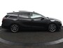Kia Ceed Sportswagon 1.0 T-GDi ExecutiveLine | Pano | Stoel-en stuurverwarming |