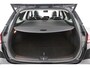Kia Ceed Sportswagon 1.0 T-GDi ExecutiveLine | Pano | Stoel-en stuurverwarming |
