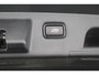 Kia Ceed Sportswagon 1.0 T-GDi ExecutiveLine | Pano | Stoel-en stuurverwarming |