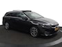 Kia Ceed Sportswagon 1.0 T-GDi ExecutiveLine | Pano | Stoel-en stuurverwarming |