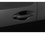 Kia Ceed Sportswagon 1.0 T-GDi ExecutiveLine | Pano | Stoel-en stuurverwarming |