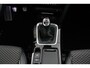 Kia Ceed Sportswagon 1.0 T-GDi ExecutiveLine | Pano | Stoel-en stuurverwarming |