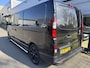 Fiat Talento 1.6 MJ L2H1 DC Limited Edition Squadra Navigatie + Camera | Airco | 17'' Black LMV | Dubbele schuifdeuren