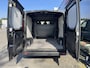 Fiat Talento 1.6 MJ L2H1 DC Limited Edition Squadra Navigatie + Camera | Airco | 17'' Black LMV | Dubbele schuifdeuren