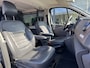 Fiat Talento 1.6 MJ L2H1 DC Limited Edition Squadra Navigatie + Camera | Airco | 17'' Black LMV | Dubbele schuifdeuren