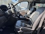 Fiat Talento 1.6 MJ L2H1 DC Limited Edition Squadra Navigatie + Camera | Airco | 17'' Black LMV | Dubbele schuifdeuren