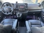 Fiat Talento 1.6 MJ L2H1 DC Limited Edition Squadra Navigatie + Camera | Airco | 17'' Black LMV | Dubbele schuifdeuren