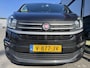 Fiat Talento 1.6 MJ L2H1 DC Limited Edition Squadra Navigatie + Camera | Airco | 17'' Black LMV | Dubbele schuifdeuren