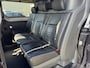 Fiat Talento 1.6 MJ L2H1 DC Limited Edition Squadra Navigatie + Camera | Airco | 17'' Black LMV | Dubbele schuifdeuren