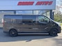 Fiat Talento 1.6 MJ L2H1 DC Limited Edition Squadra Navigatie + Camera | Airco | 17'' Black LMV | Dubbele schuifdeuren