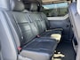 Fiat Talento 1.6 MJ L2H1 DC Limited Edition Squadra Navigatie + Camera | Airco | 17'' Black LMV | Dubbele schuifdeuren