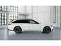 Mercedes-Benz E-klasse Estate 300 e AMG Line | Superscreen | Night pakket | Panoramadak | Premium pakket | Leder pakket |