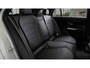 Mercedes-Benz E-klasse Estate 300 e AMG Line | Superscreen | Night pakket | Panoramadak | Premium pakket | Leder pakket |