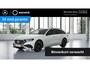 Mercedes-Benz E-klasse Estate 300 e AMG Line | Superscreen | Night pakket | Panoramadak | Premium pakket | Leder pakket |