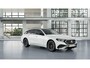 Mercedes-Benz E-klasse Estate 300 e AMG Line | Superscreen | Night pakket | Panoramadak | Premium pakket | Leder pakket |