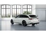 Mercedes-Benz E-klasse Estate 300 e AMG Line | Superscreen | Night pakket | Panoramadak | Premium pakket | Leder pakket |